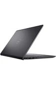Dell Vostro 3530 N3409pvnb3530u I5-1334u 8gb 512gb Ssd 15.6" Ubuntu Taşınabilir Bilgisayar - 4