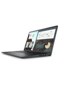 Dell VOSTRO 3530 i5-1334U 16GB RAM 512GB SSD 15.6" FreeDOS N3409PVNB3530U KT4 Taşınabilir Bilgisayar - 3