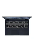 Asus B1502cba-ı78512b0d I7-1255u 8gb/512gb 15.6" Freedos Taşınabilir Bilgisayar - 4
