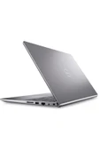 Dell Vostro 3530 i5-1334U 16GB 1TB SSD 15.6 FHD Ubuntu N3409PVNB3530-UBU-16-1 Taşınabilir Bilgisayar - 7