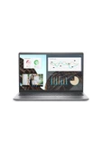 Dell Vostro 3530 N3409Pvnb3530U İ5-1334U 8Gb 512Gb Ssd 15.6 Inc Fhd Ubuntu  Taşınabilir Bilgisayar - 1