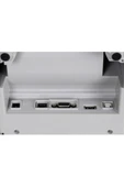 Argox Os-214 Ex Barkod Yazıcı Usb+seri+ethernet Bağlantılı - 4