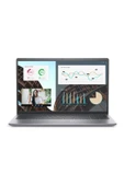 Dell Vostro 3530 i5-1334U 16GB 1TB SSD 15.6 FHD Ubuntu N3409PVNB3530-UBU-16-1 Taşınabilir Bilgisayar - 2