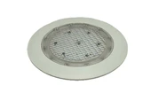 Cometepool Ultra Slim 4mm Günışığı Işık SMD Led Havuz Sıva Altı (Joker) Aydınlatma Lambası 40W-ToptancıyızBiz - 2
