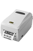 Argox Os-214 Ex Usb Eth Seri Barkod Yazıcı - 1
