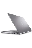 Lenovo Vostro i7 1355U 8gb 512GB SSD Ubuntu 15.6 Fhd Taşınabilir Bilgisayar N1601PVNB3530U Taşınabilir Bilgisayar - 5