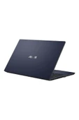 Asus B1502cba-ı78512b0d I7-1255u 8gb/512gb 15.6" Freedos Taşınabilir Bilgisayar - 5