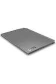 Lenovo LOQ Intel Core i5 12450HX 24GB 512GB SSD RTX3050 Freedos 15.6" FHD Taşınabilir Bilgisayar 83GS0099TR - 5