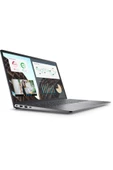 Dell Vostro 3530 i5-1334U 16GB 1TB SSD 15.6 FHD Ubuntu N3409PVNB3530-UBU-16-1 Taşınabilir Bilgisayar - 4