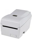 Argox Os-214 Ex Barkod Yazıcı Usb+seri+ethernet Bağlantılı - 2