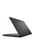 Dell Vostro 3530 i5-1334U 32GB 1TB SSD 15.6" FHD Freedos Taşınabilir Bilgisayar N3409PVNB3530U 006 - 4