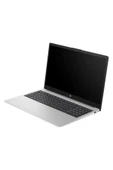 HP 255 G10 9g1g1et R3-7330u 8gb 512gb Ssd 15.6" Dos Taşınabilir Bilgisayar - 2