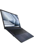 Asus ExpertBook B1 B1502CBA-I78512B0D i7-1255U 8 GB 512 GB SSD 15.6" Full HD Taşınabilir Bilgisayar - 2
