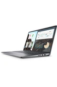 Dell Vostro 3530 i5-1334U 16GB 1TB SSD 15.6 FHD Ubuntu N3409PVNB3530-UBU-16-1 Taşınabilir Bilgisayar - 5