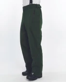 Mapamyumco Erkek Kayak Pantolon-YEŞİL thumbnail 6