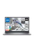 Dell Vostro 3530 i7-1355U 32GB 512 GB SSD  15.6" FHD Freedos N1601PVNB3530UHMF3 Taşınabilir Bilgisayar - 1