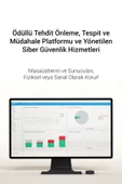 Bitdefender Gravityzone Business Security 11 Kullanıcı 1 Yıl - Türkçe Son Sürüm Antivirüs Lisansı - 2