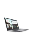 Dell 15.6" Vosto 3530 N3409pvnb3530u Core I5 1334u-8gb Ram-512gb Taşınabilir Bilgisayar - 2