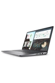 Dell N1601PVNB3530U Vostro 3530 Ci7-1355U 8GB 512GB SSD 15.6" Taşınabilir Bilgisayar - 5