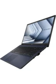 Asus ExpertBook B1 B1502CBA-I78512B0D i7-1255U 8 GB 512 GB SSD 15.6" Full HD Taşınabilir Bilgisayar - 3
