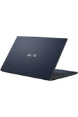 Asus ExpertBook B1 B1502CBA-I78512B0D i7-1255U 8 GB 512 GB SSD 15.6" Full HD Taşınabilir Bilgisayar - 4