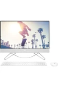 HP 24-CB1017NT i5-1235U 8GB RAM 1TB SSD 23.8" FHD AIO BİLGİSAYAR 761F1EA ALL IN ONE BİLGİSAYAR - 1