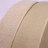 5 CM Dikilebilir Cırt bant (1 M) Dişi ve Erkek - 3