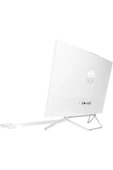 HP 24-CB1017NT i5-1235U 32GB RAM 512GB SSD 23.8" FHD AIO BİLGİSAYAR 761F1EA ALL IN ONE BİLGİSAYAR - 5