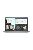 Dell Vostro 3530 N3409Pvnb3530U İ5-1334U 8Gb 512Gb Ssd 15.6 Inc Fhd Ubuntu  Taşınabilir Bilgisayar - 4