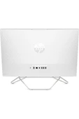 HP 24-CB1017NT i5-1235U 32GB RAM 512GB SSD 23.8" FHD AIO BİLGİSAYAR 761F1EA ALL IN ONE BİLGİSAYAR - 4