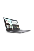 Dell Vostro 3530 N3409Pvnb3530U İ5-1334U 8Gb 512Gb Ssd 15.6 Inc Fhd Ubuntu  Taşınabilir Bilgisayar - 2