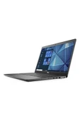 Dell Vostro 3530 N3409pvnb3530u I5-1334u 8gb 512gb Ssd 15.6 Fhd Ubuntu Taşınabilir Bilgisayar - 2