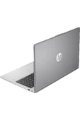 HP 255 G10 9g1g1et R3-7330u 8gb 512gb Ssd 15.6" Dos Taşınabilir Bilgisayar - 6