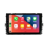 Volkswagen Polo Multimedya (2018-2022) 4 GB RAM 32 GB Hafıza 8 Çekirdek Navigatör X-Premium Series thumbnail 1