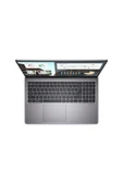 Dell 15.6" Vosto 3530 N3409pvnb3530u Core I5 1334u-8gb Ram-512gb Taşınabilir Bilgisayar - 4