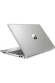 HP 250 G9 Intel Core i5-1235U 8GB 512GB SSD Freedos 15.6"FHD Laptop 9M3F8AT Taşınabilir Bilgisayar - 4