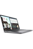 Lenovo Vostro i7 1355U 8gb 512GB SSD Ubuntu 15.6 Fhd Taşınabilir Bilgisayar N1601PVNB3530U Taşınabilir Bilgisayar - 2