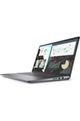 Lenovo Vostro i7 1355U 8gb 512GB SSD Ubuntu 15.6 Fhd Taşınabilir Bilgisayar N1601PVNB3530U Taşınabilir Bilgisayar - 3