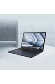 Asus B1502cba-ı78512b0d I7-1255u 8gb/512gb 15.6" Freedos Taşınabilir Bilgisayar - 2