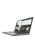 Dell Vostro 3530 i7-1355U 8GB 512 GB SSD  15.6" FHD Freedos N1601PVNB3530UHMF1 Taşınabilir Bilgisayar - 2