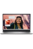 Dell 15.6" Vosto 3530 N3409pvnb3530u Core I5 1334u-8gb Ram-512gb Taşınabilir Bilgisayar - 1