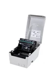 Argox Os-214 Ex Barkod Yazıcı Usb+seri+ethernet Bağlantılı - 3