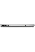 HP 250 G9 Intel Core i5-1235U 8GB 512GB SSD Freedos 15.6"FHD Laptop 9M3F8AT Taşınabilir Bilgisayar - 5