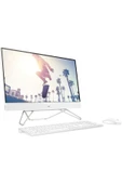 HP 24-cb1017nt 761f1ea I5-1235u 8gb Ram 512gb Ssd 23.8 Inç Fhd ALL IN ONE BİLGİSAYAR - 3