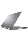 Dell Vostro 3530 i5-1334U 16GB 1TB SSD 15.6 FHD Ubuntu N3409PVNB3530-UBU-16-1 Taşınabilir Bilgisayar - 6