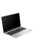 HP 255 G10 9g1g1et R3-7330u 8gb 512gb Ssd 15.6" Dos Taşınabilir Bilgisayar - 3