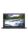 Dell Vostro 3530 N3409pvnb3530u I5-1334u 8gb 512gb Ssd 15.6 Fhd Ubuntu Taşınabilir Bilgisayar - 1