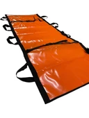 Medsey Hasta Transfer Şiltesi- Sedyesi thumbnail 4