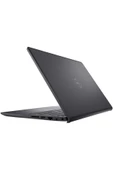 Dell Vostro 3530 N3409pvnb3530u I5-1334u 8gb 512gb Ssd 15.6" Ubuntu Taşınabilir Bilgisayar - 3