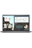 Dell Vostro 3530 İ7-1355U 8gb 512gb Ssd 15.6" Ubuntu N1601pvnb3530u Taşınabilir Bilgisayar - 1
